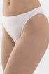 Mey Poetry Classy Brief